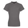 majcoteka:sku:jp100fch-xs:color:jp100f-charcoal-a1.jpg