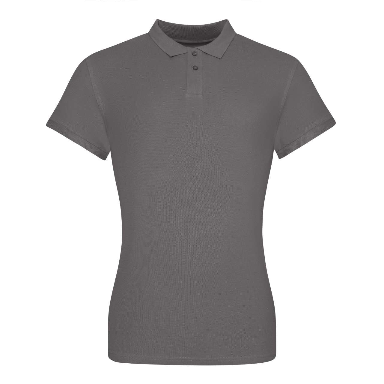 majcoteka:sku:jp100fch-xs:color:jp100f-charcoal-a1.jpg