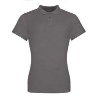 majcoteka:sku:jp100fch-xs:color:jp100f-charcoal-a1.jpg
