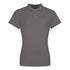 majcoteka:sku:jp100fch-xs:color:jp100f-charcoal-a1.jpg