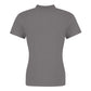 majcoteka:sku:jp100fch-xs:packshot:jp100f-charcoal-b1.jpg