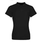majcoteka:sku:jp100fdbl-2xl:color:jp100f-deep_black-a1.jpg