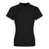 majcoteka:sku:jp100fdbl-2xl:color:jp100f-deep_black-a1.jpg