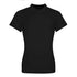 majcoteka:sku:jp100fdbl-2xl:color:jp100f-deep_black-a1.jpg