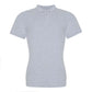 majcoteka:sku:jp100fhgr-xs:color:jp100f-heather_grey-a1.jpg