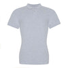 majcoteka:sku:jp100fhgr-xs:color:jp100f-heather_grey-a1.jpg