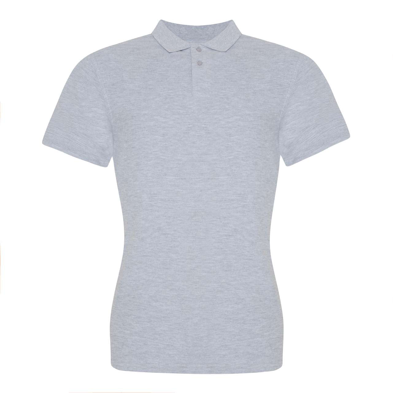 majcoteka:sku:jp100fhgr-xs:color:jp100f-heather_grey-a1.jpg
