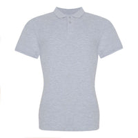 majcoteka:sku:jp100fhgr-xs:color:jp100f-heather_grey-a1.jpg