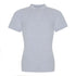 majcoteka:sku:jp100fhgr-xs:color:jp100f-heather_grey-a1.jpg