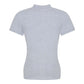majcoteka:sku:jp100fhgr-xs:packshot:jp100f-heather_grey-b1.jpg