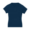 majcoteka:sku:jp100fink-xs:color:jp100f-ink_blue-a1.jpg