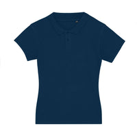 majcoteka:sku:jp100fink-xs:color:jp100f-ink_blue-a1.jpg