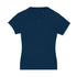 majcoteka:sku:jp100fink-xs:color:jp100f-ink_blue-a1.jpg