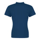 majcoteka:sku:jp100fink-xs:packshot:jp100f-ink_blue-b1.jpg
