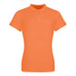 majcoteka:sku:jp100fmgt-xs:color:jp100f-mango_tango-a1.jpg