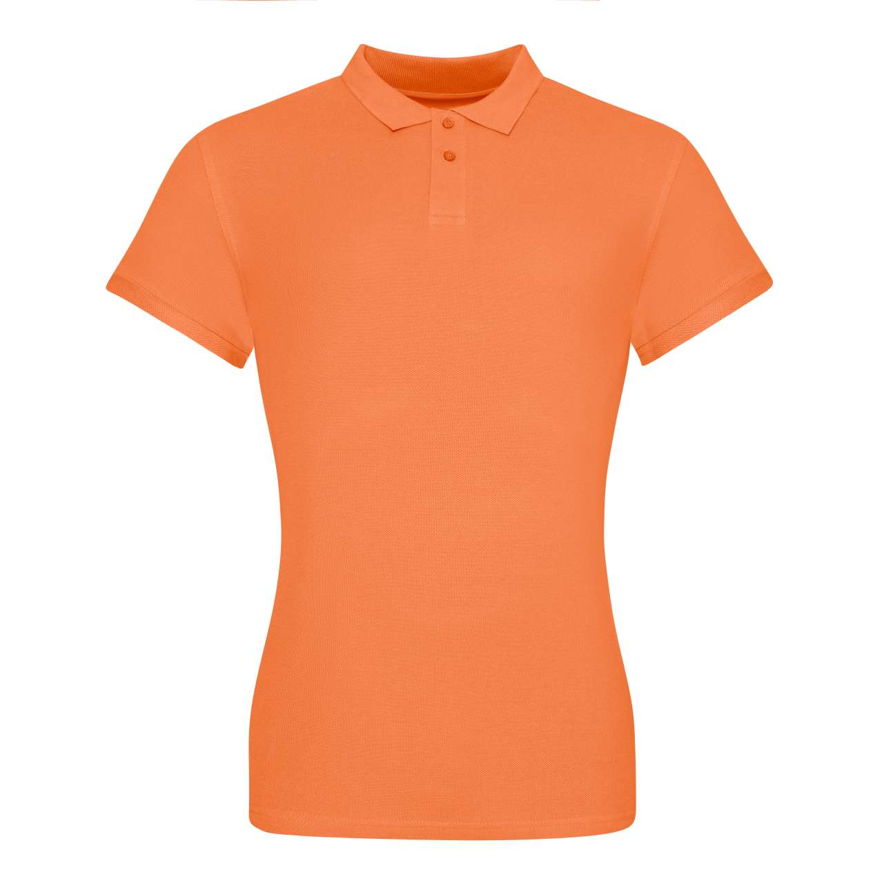 majcoteka:sku:jp100fmgt-xs:color:jp100f-mango_tango-a1.jpg