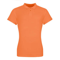 majcoteka:sku:jp100fmgt-xs:color:jp100f-mango_tango-a1.jpg
