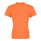 majcoteka:sku:jp100fmgt-xs:packshot:jp100f-mango_tango-b1.jpg