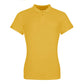 majcoteka:sku:jp100fmst-xs:color:jp100f-mustard-a1.jpg