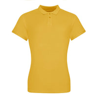 majcoteka:sku:jp100fmst-xs:color:jp100f-mustard-a1.jpg