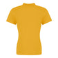 majcoteka:sku:jp100fmst-xs:packshot:jp100f-mustard-b1.jpg