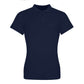 majcoteka:sku:jp100foxn-xs:packshot:jp100f-oxford_navy-a1.jpg