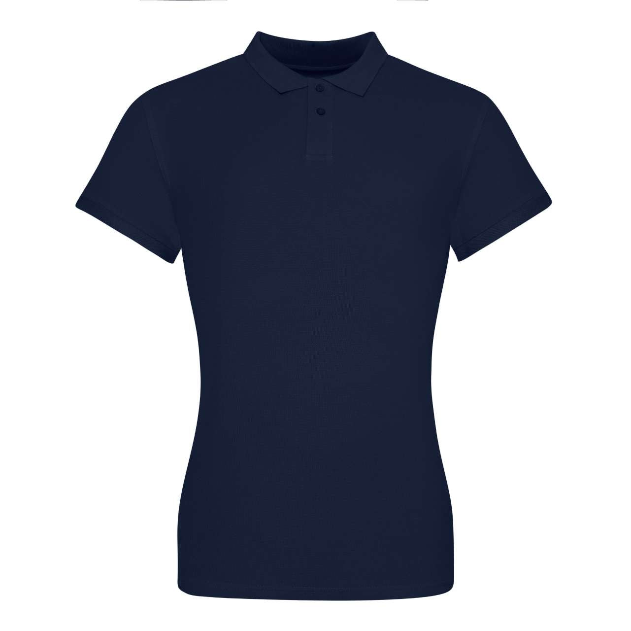 majcoteka:sku:jp100foxn-xs:packshot:jp100f-oxford_navy-a1.jpg