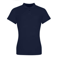 majcoteka:sku:jp100foxn-xs:packshot:jp100f-oxford_navy-a1.jpg