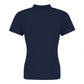 majcoteka:sku:jp100foxn-xs:packshot:jp100f-oxford_navy-b1.jpg