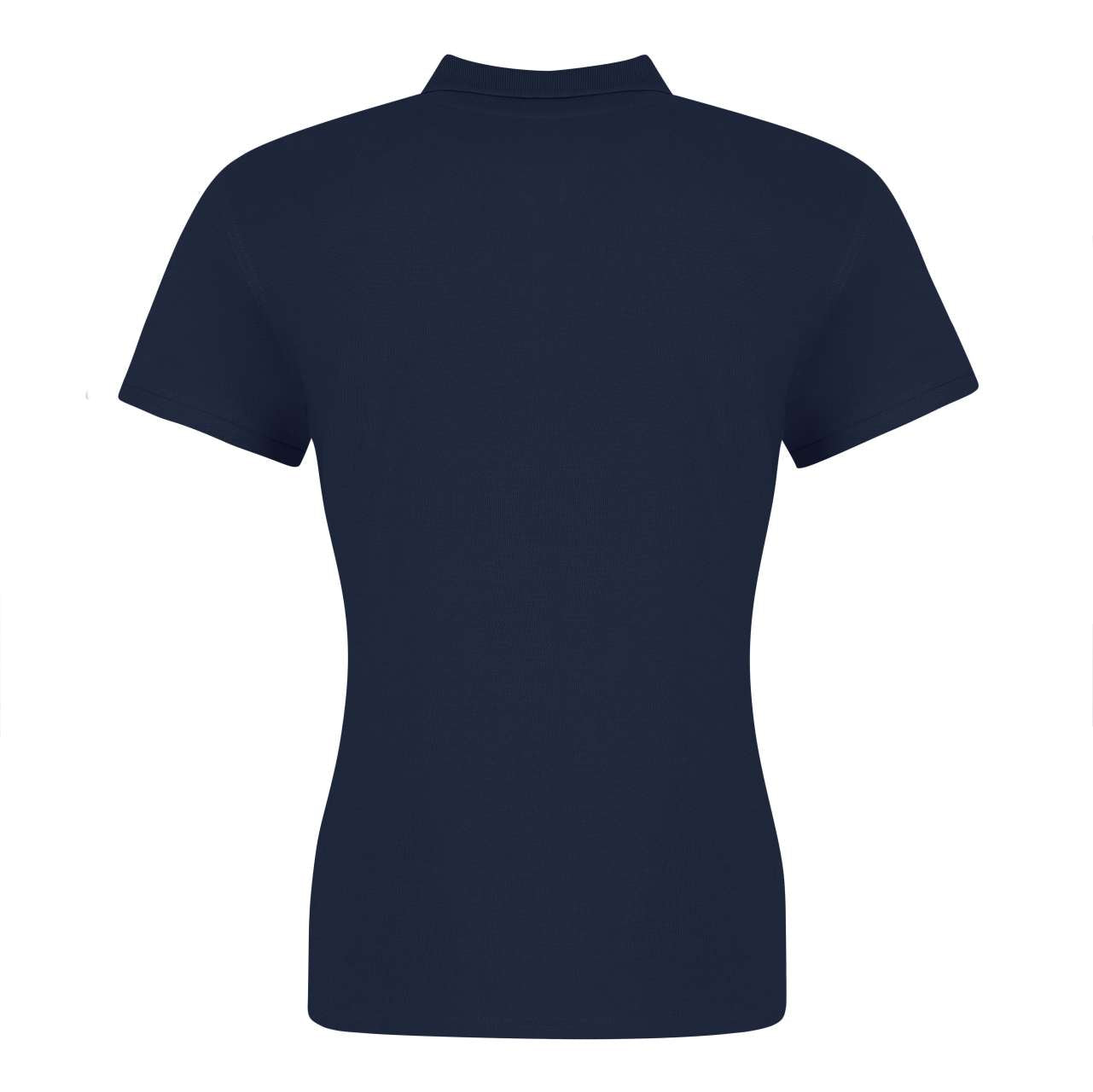 majcoteka:sku:jp100foxn-xs:packshot:jp100f-oxford_navy-b1.jpg