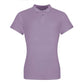 majcoteka:sku:jp100ftpu-xs:color:jp100f-twilight_purple-a1.jpg