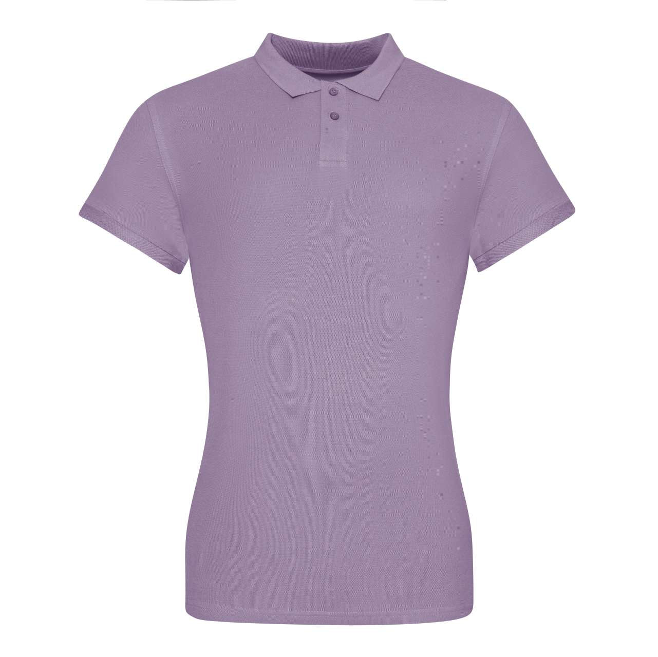 majcoteka:sku:jp100ftpu-xs:color:jp100f-twilight_purple-a1.jpg