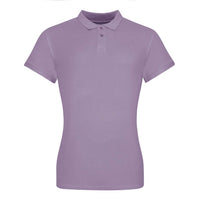 majcoteka:sku:jp100ftpu-xs:color:jp100f-twilight_purple-a1.jpg