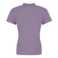 majcoteka:sku:jp100ftpu-xs:packshot:jp100f-twilight_purple-b1.jpg