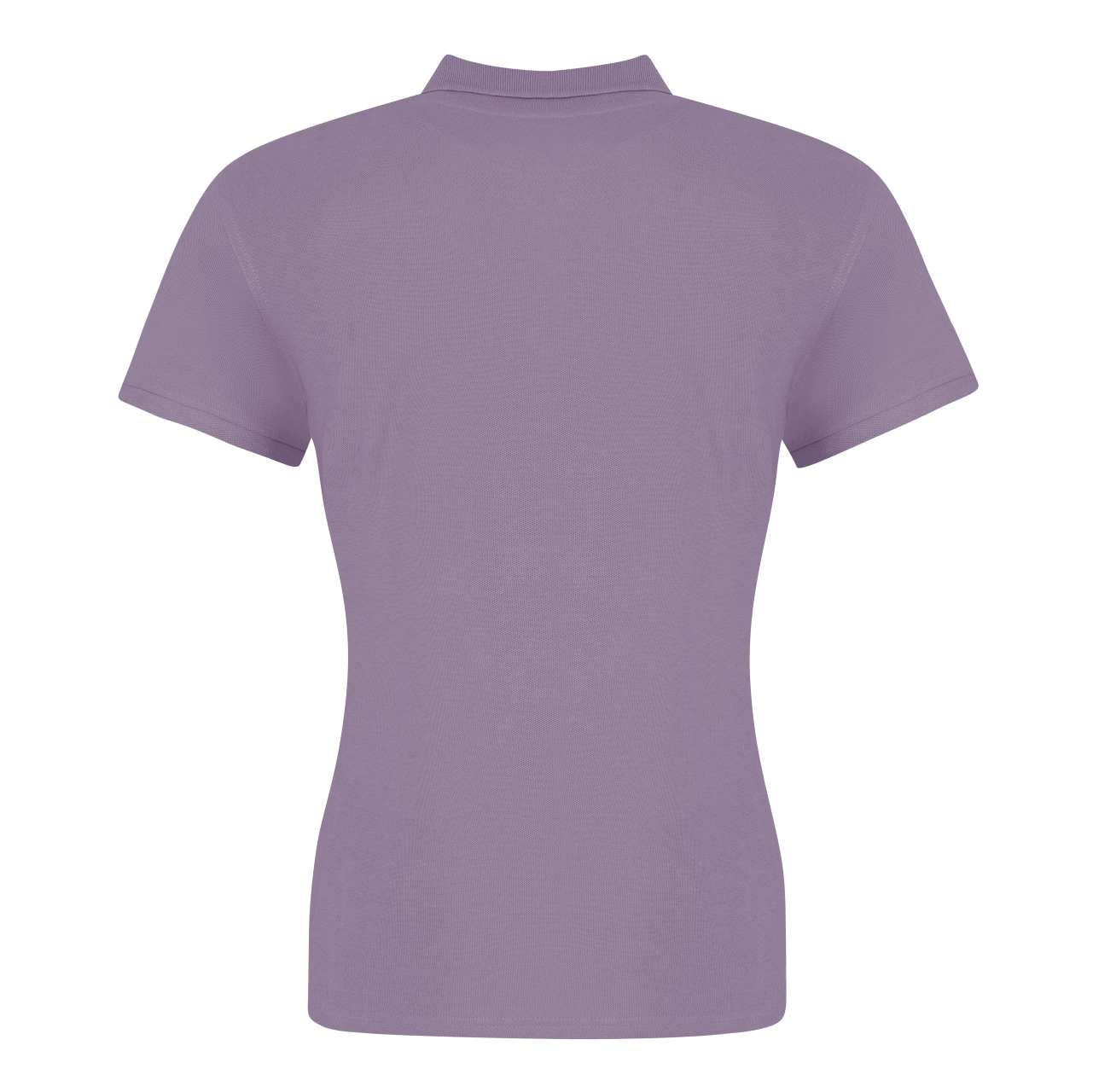 majcoteka:sku:jp100ftpu-xs:packshot:jp100f-twilight_purple-b1.jpg