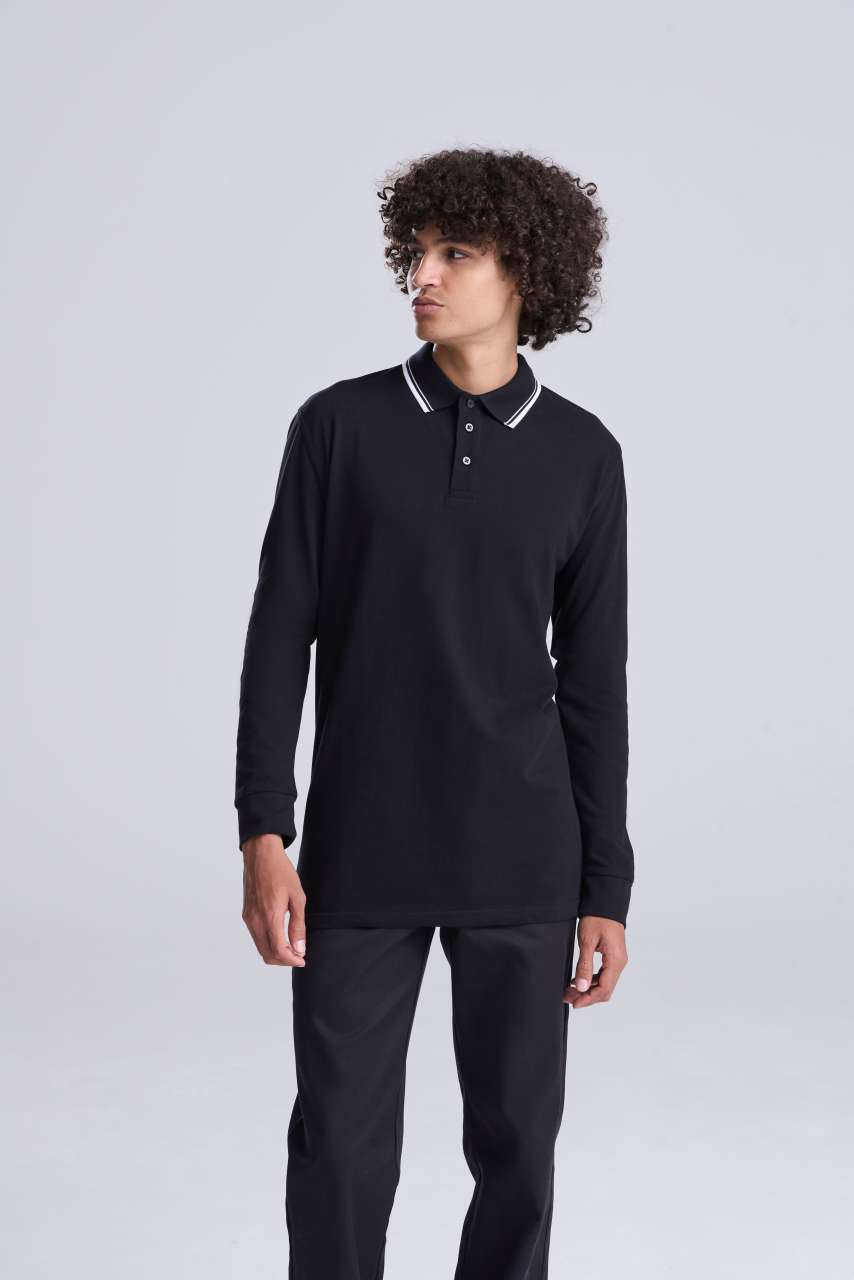 majcoteka:style:JP103:main:jp103-1.jpg