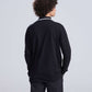 majcoteka:style:JP103:alt:jp103-10.jpg