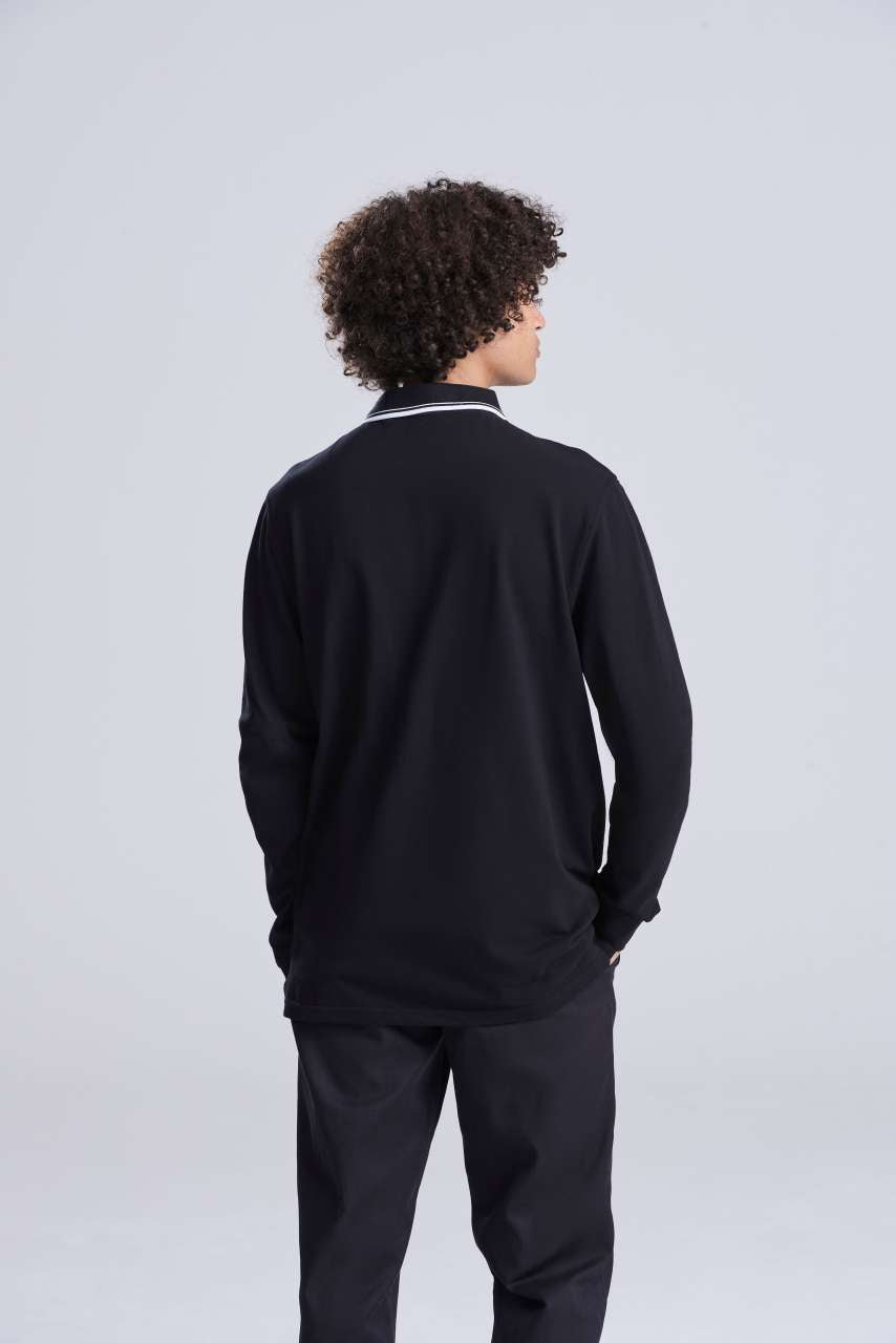 majcoteka:style:JP103:alt:jp103-10.jpg