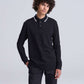 majcoteka:style:JP103:alt:jp103-11.jpg