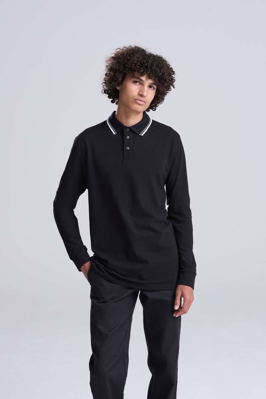 majcoteka:style:JP103:alt:jp103-11.jpg