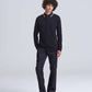 majcoteka:style:JP103:alt:jp103-12.jpg