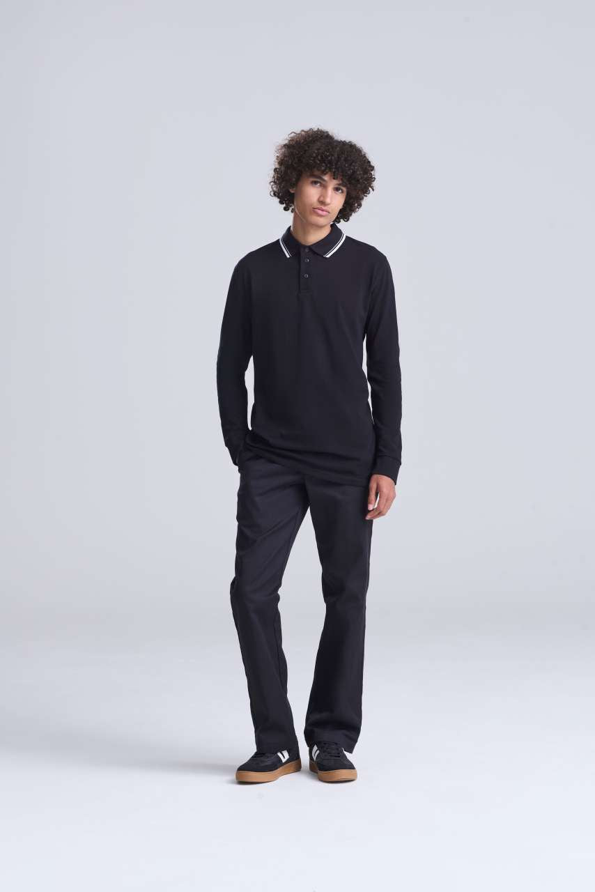 majcoteka:style:JP103:alt:jp103-12.jpg