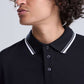 majcoteka:style:JP103:alt:jp103-2.jpg