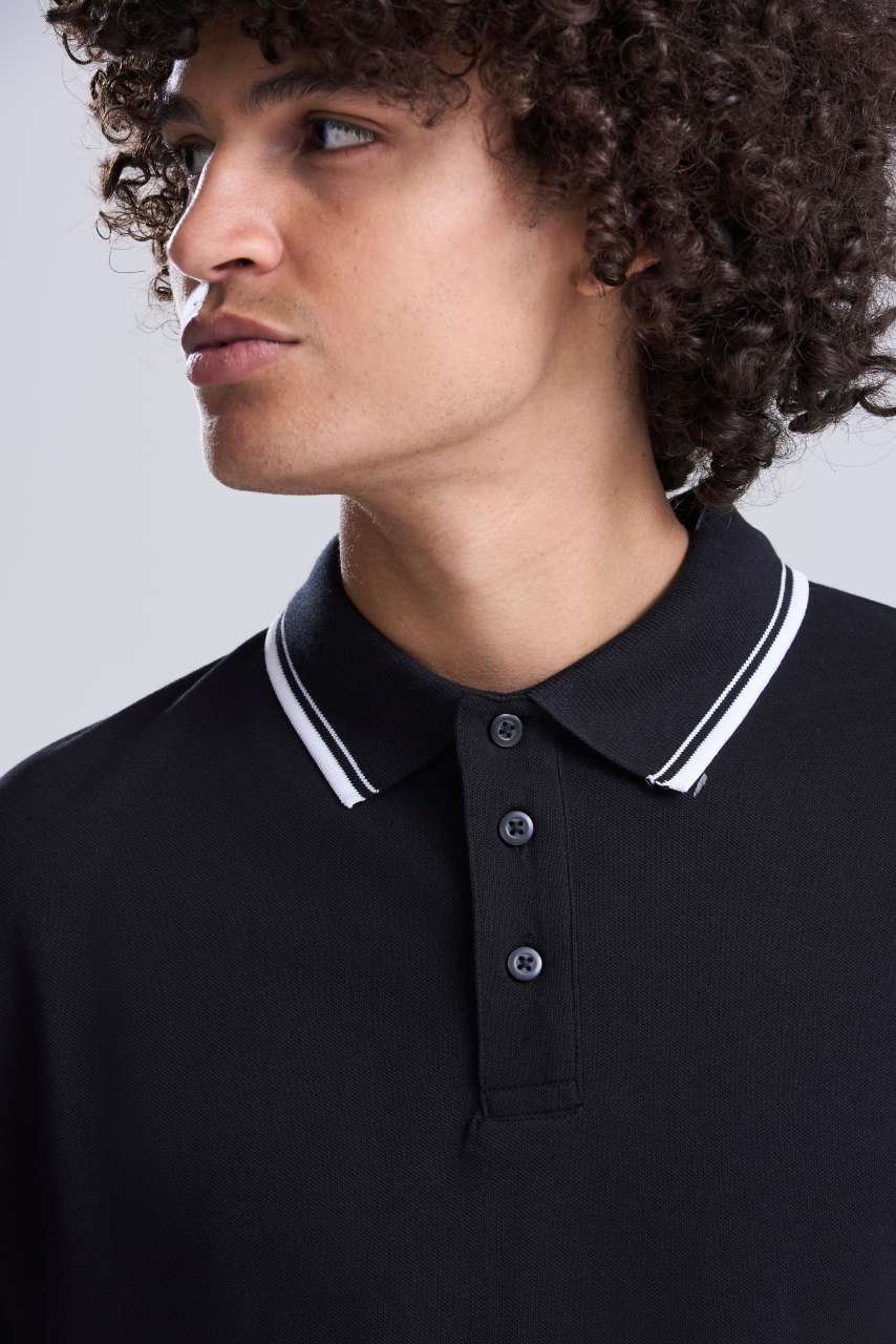 majcoteka:style:JP103:alt:jp103-2.jpg