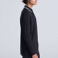 majcoteka:style:JP103:alt:jp103-3.jpg