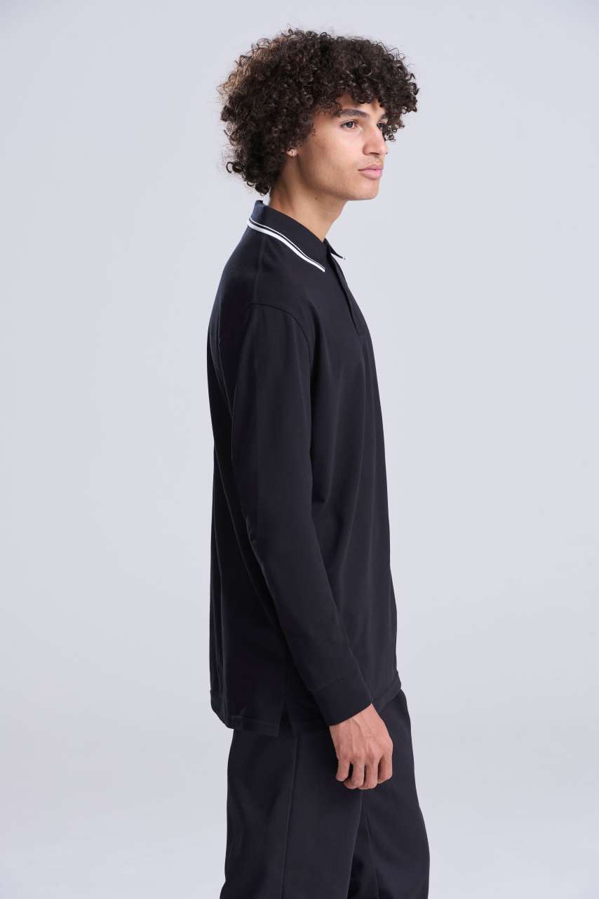 majcoteka:style:JP103:alt:jp103-3.jpg