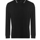 majcoteka:sku:jp103dbl/wh-s:color:jp103-deep_blackwhite-a1.jpg