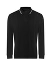 majcoteka:sku:jp103dbl/wh-s:color:jp103-deep_blackwhite-a1.jpg