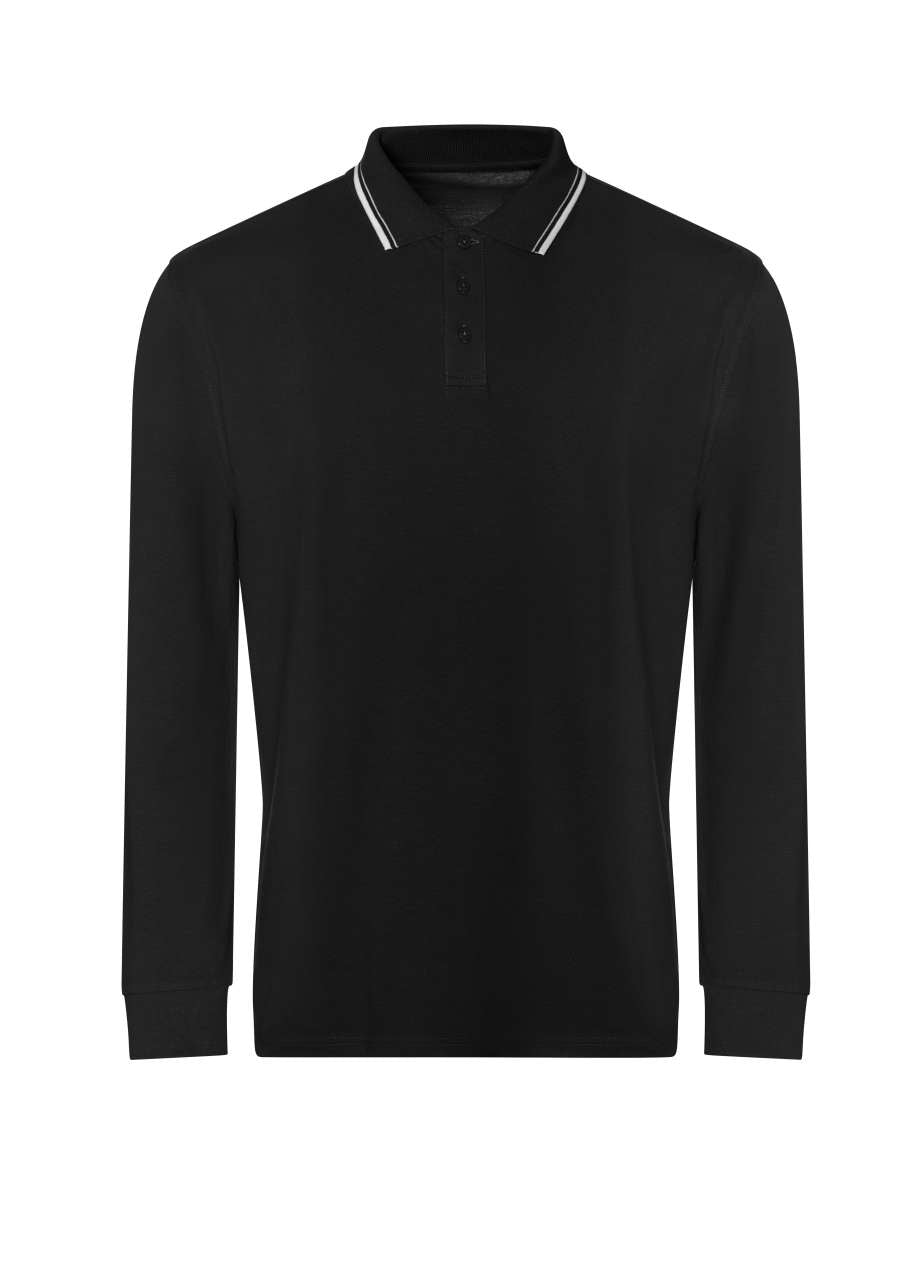 majcoteka:sku:jp103dbl/wh-s:color:jp103-deep_blackwhite-a1.jpg
