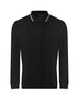 majcoteka:sku:jp103dbl/wh-s:color:jp103-deep_blackwhite-a1.jpg